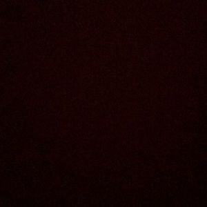 Meet your Posher, Freya